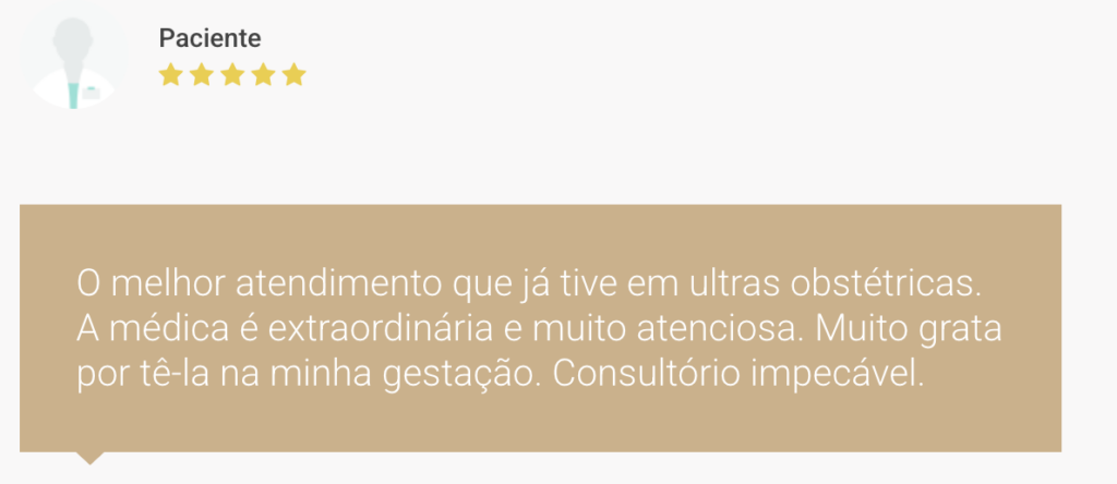 Captura de Tela 2026-04-24 às 12.05.16