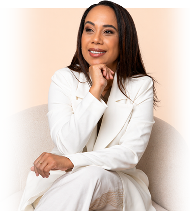 Dra. Camila Millet