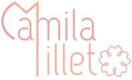 Logo - Camila Millet